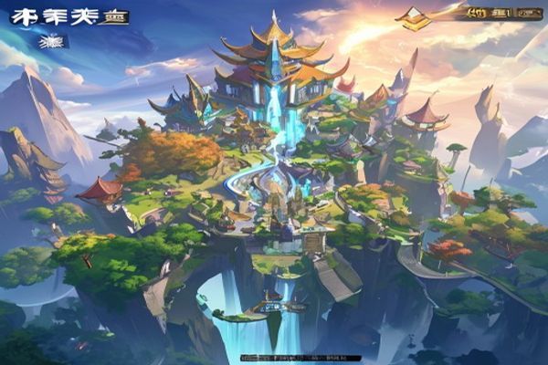 qq飞车什么b车最好